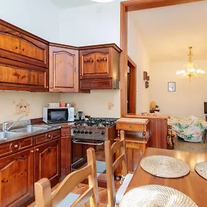 Tipica Casa Veneziana A 15 Minuti Dal Centro Ac E Fast Wifi Appartement